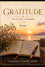 GRATITUDE