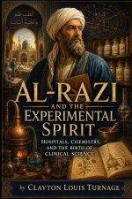 Al-Razi and the Experimental Spirit