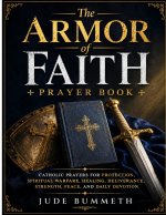 The Armor of Faith