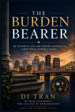 The Burden Bearer