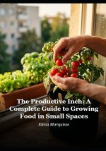 The Productive Inch