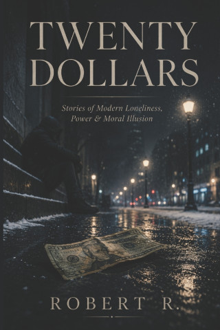 Twenty Dollars