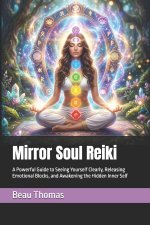 Mirror Soul Reiki