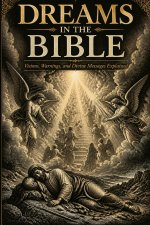 Dreams in the Bible