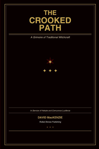 The Crooked Path