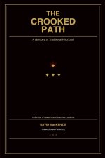 The Crooked Path