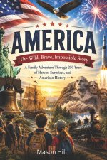 America