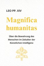 Magnifica Humanitas (ENZYKLIKA)