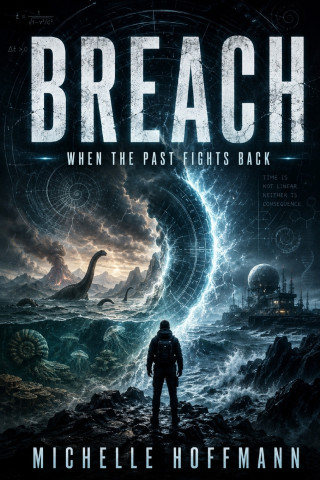 BREACH