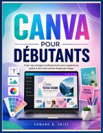 CANVA POUR DÉBUTANTS