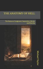 THE ANATOMY OF HELL