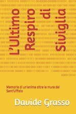 L'Ultimo Respiro di Siviglia