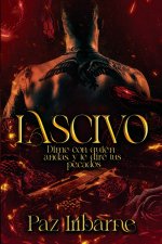 Lascivo