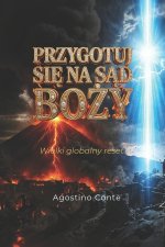 PRZYGOTUJ SIĘ NA SĄD BOŻY