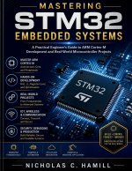 Mastering STM32 Embedded Systems