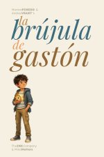 La Brújula de Gastón