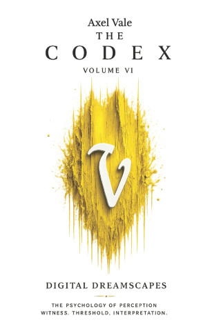 THE CodeX Volume VI