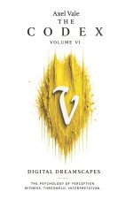 THE CodeX Volume VI