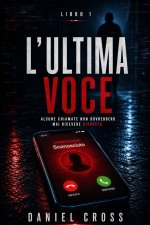 L'Ultima Voce