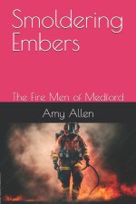 Smoldering Embers