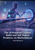 The AI-Powered Creator