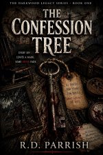 The Confession Tree