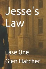 Jesse's Law