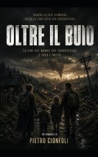 Oltre il buio