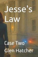 Jesse's Law