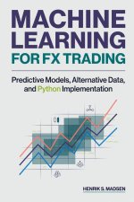 Machine Learning for FX Trading