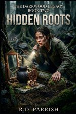 Hidden Roots