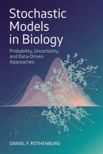 Stochastic Models in Biology