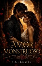 Amor Monstruoso