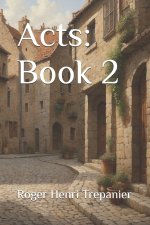 Acts