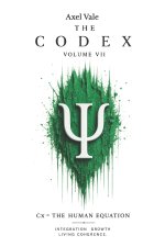 THE CodeX Volume VII