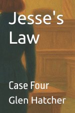 Jesse's Law