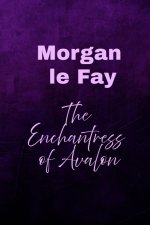 Morgan le Fay