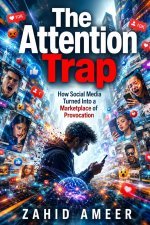 The Attention Trap