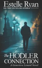 The Hodler Connection (Book 31)