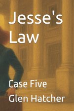 Jesse's Law