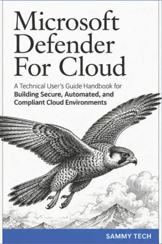 Microsoft Defender For Cloud