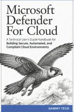 Microsoft Defender For Cloud