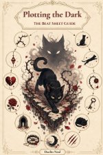 Plotting the Dark