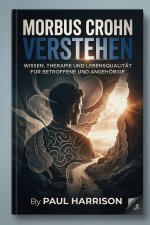 Morbus Crohn Verstehen