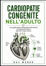 Cardiopatie congenite nell'adulto