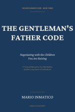 The Gentleman's Father Code