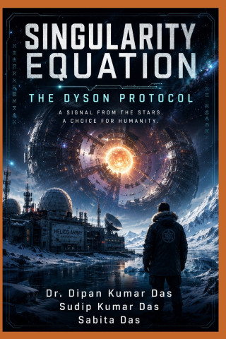 Singularity Equation