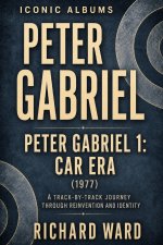 Iconic Albums Peter Gabriel Peter Gabriel 1