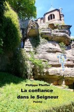 La confiance dans le Seigneur