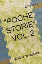 POCHE STORIE - VOL. 2